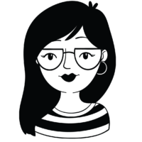Milica Petrović Milica Petrović
