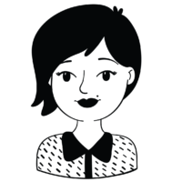 Marija Radulović Marija Radulović