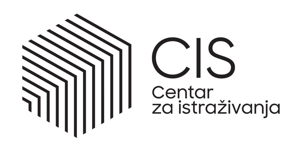Centar za istraživanja