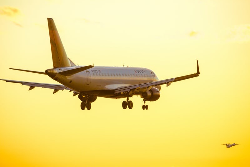 Avion