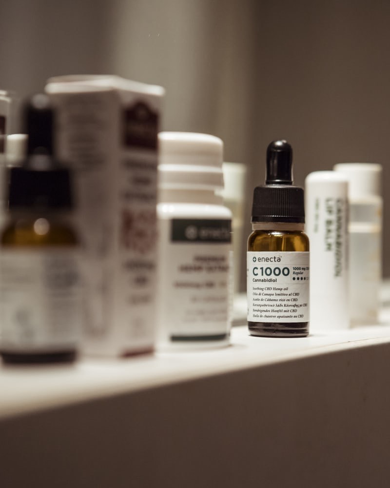 Farmaceutski lekovi