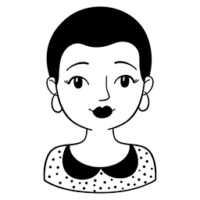 Sanja Žarković Sanja Žarković