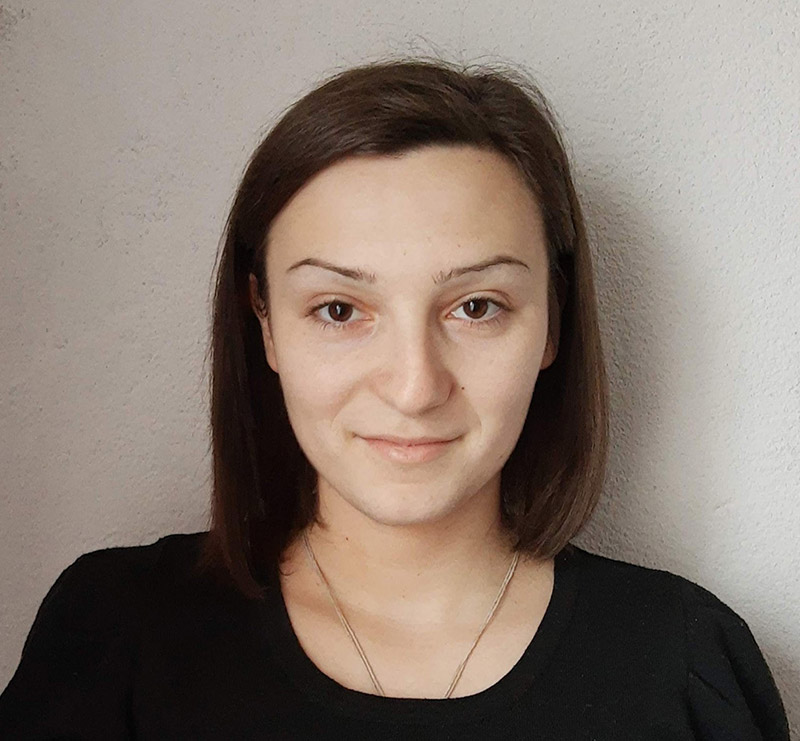bojana-radulovic Bojana Radulović