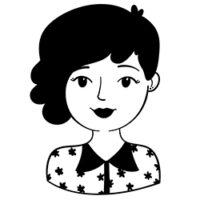 Dunja_Bonacci Dunja Bonaci