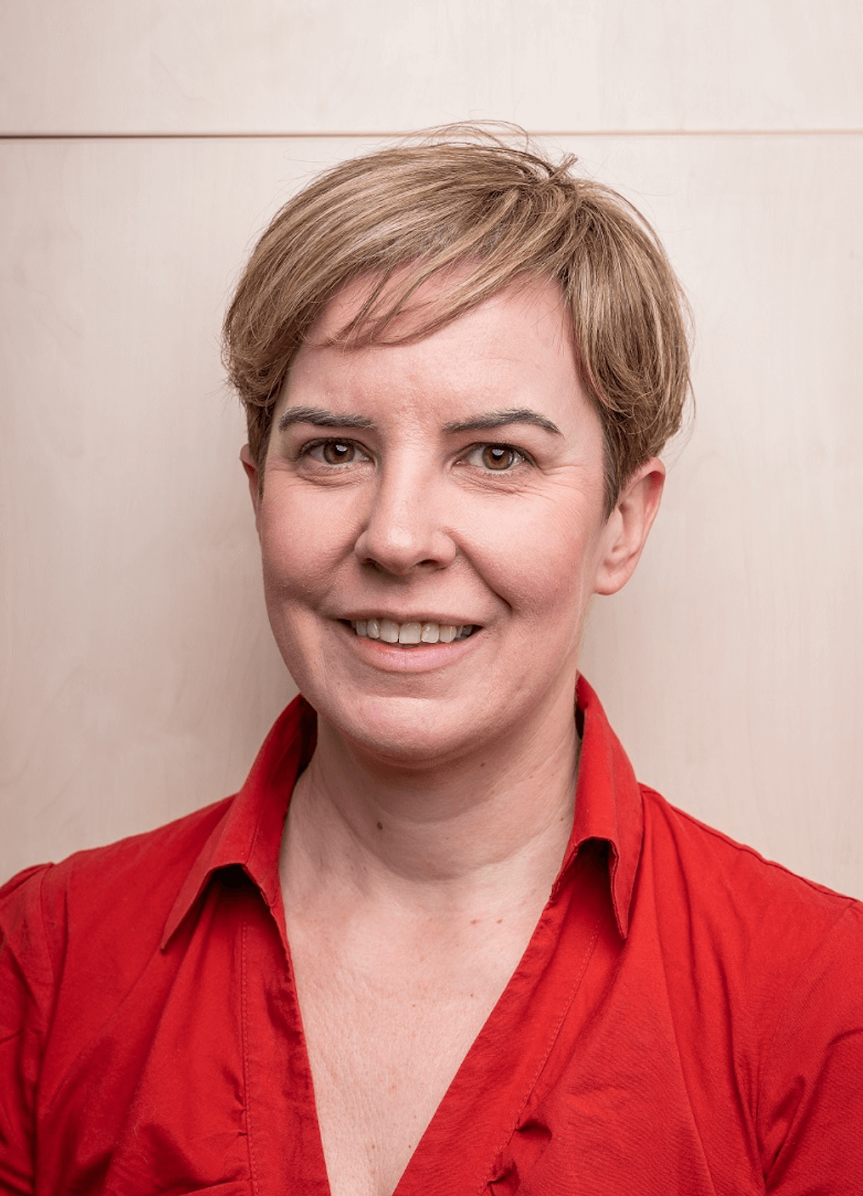 Dunja_Bonacci