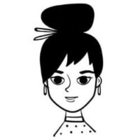 nada-kalo-avatar nada-kalo-avatar