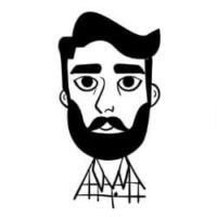 rodoljub-avatar rodoljub-avatar